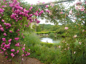 nettlestead_court_farm